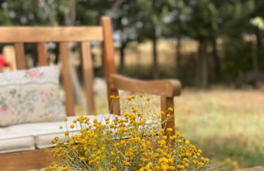 Villa Sanz - Foto 41