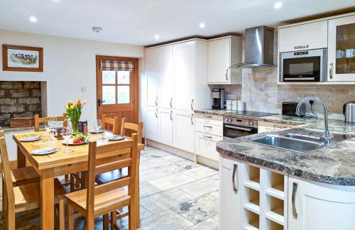 2 Bed in West Pennard oc-d34976 - Photo 5