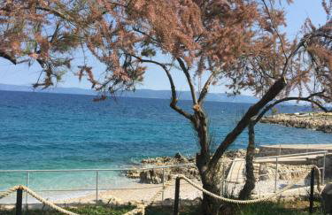 Verde Sea View Apartment 400 m from Beach - Free Parking - Photo 17