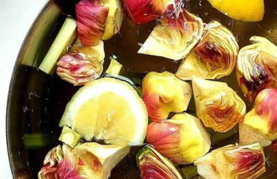 Il balcone di Carmine - Foto 6