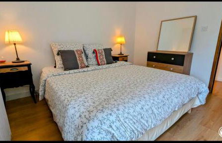 Maison Céleste - Foto 6