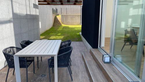 OKTHEWAY PERBES HOUSE - Foto 5