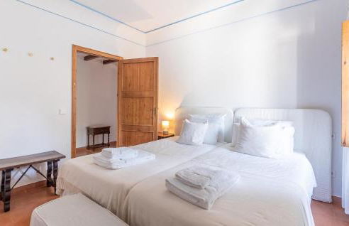 Sa Caleta De Llevant - Photo 48