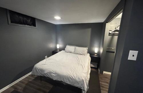 3 Bedroom Game House with Pool Table and Arcades - Foto 5