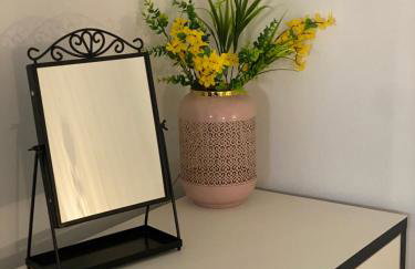 Apartamenty Emerald Hills - Foto 65