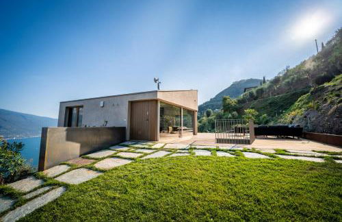 Villa Arias lake view - Photo 22