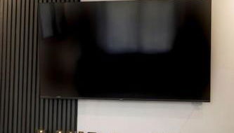 Love Room, Luna Spa APRÈS-MIDI 13h à 18h, créneau de 5h seulement et non une nuitée - Foto 2