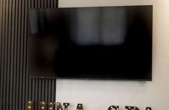 Love Room, Luna Spa APRÈS-MIDI 13h à 18h, créneau de 5h seulement et non une nuitée - Foto 2