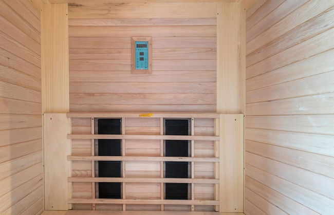 Villa With Sauna and Heated Pool Near Harderwijk - Photo 25