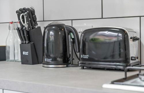 The Sheriff's Den - Foto 46