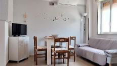 2 passi dal mare - Foto 2