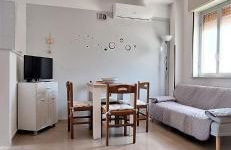 2 passi dal mare - Foto 2