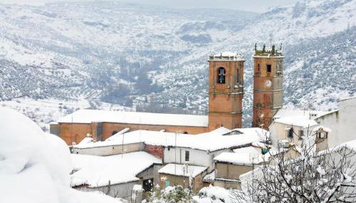 EL CHARQUILLO CR - Foto 5