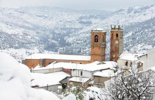 EL CHARQUILLO CR - Foto 5