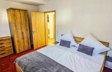 Ferienwohnung - Riesling Ambiente - im Weingut Andries - Foto 6