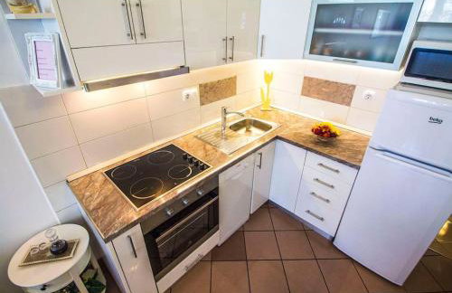 Cozy and nice apartment - Foto 33