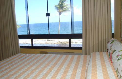 Farol Barra Flat 202 - Foto 13