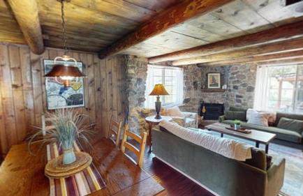 Pack Creek ~ Road House - Photo 22