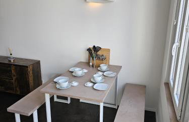 Galerie Apartment Leon - Foto 12