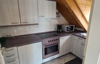 Apartment am Ammersee - Foto 11