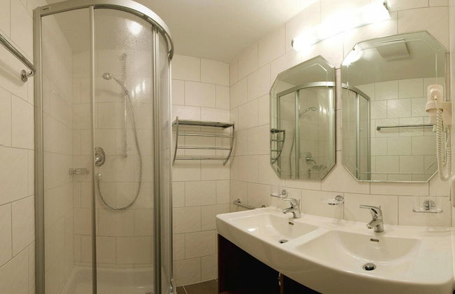 Apartment in Ischgl for Winter Sports Enthusiasts - Foto 10