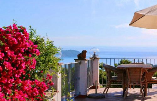 Villa Tany - Photo 22