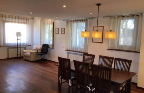 VILLA ANITA 1930 LLAFRANC casa con piscina privada - Foto 72