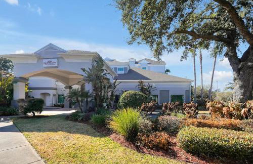 Free Shuttle Mickey Universal Epic SeaWorld - Foto 20