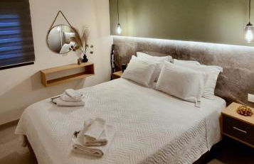 Midoya Sea View - Foto 23