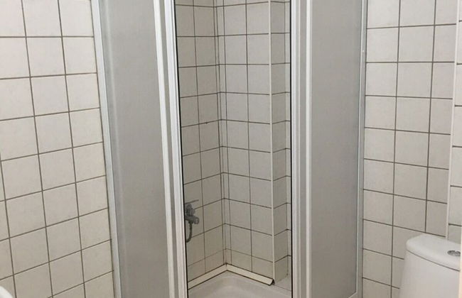 Saral Apart Otel - Photo 9