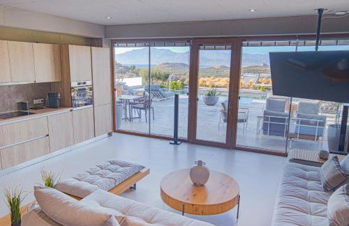 Marnos Luxury Villas - Foto 10