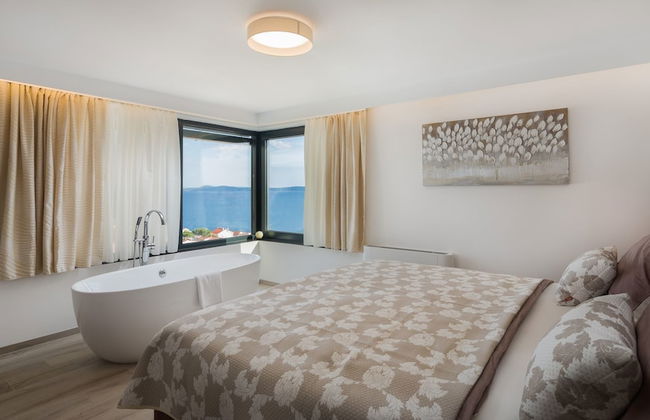 Trogir Pearl Luxury Resort - Foto 34