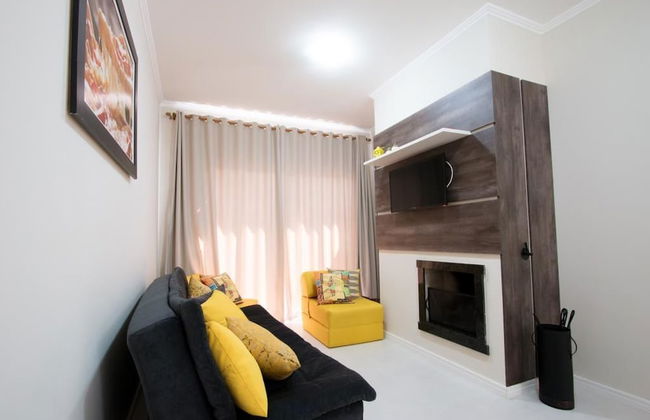 Residencial Onze-1 - Foto 15