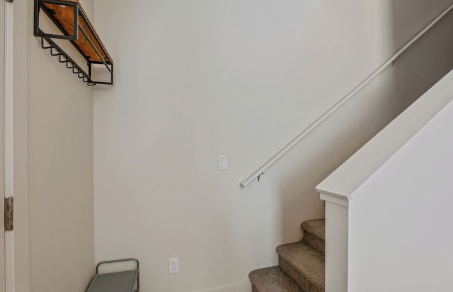 Bliss Flagstaff 49 - Foto 25