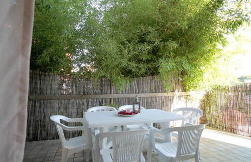 Residence Felice - Foto 9