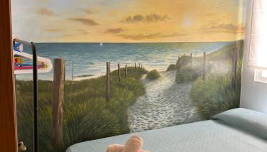 FARO PLAYA - Photo 3