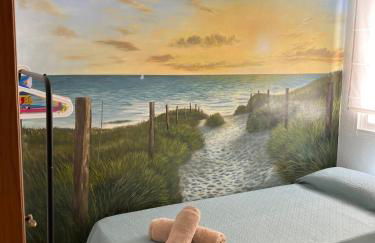 FARO PLAYA - Photo 3