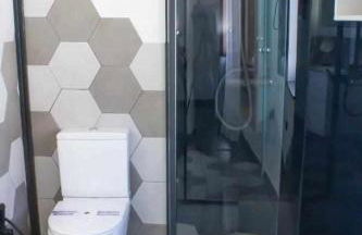 Suite Alma - Foto 11