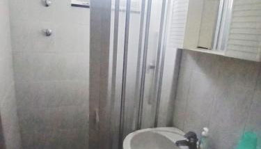 Casa Mascolo - Foto 4