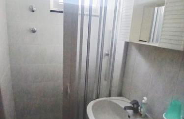 Casa Mascolo - Foto 4