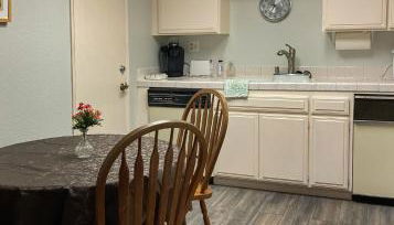 Catalina's Got Cart Condo - Foto 4