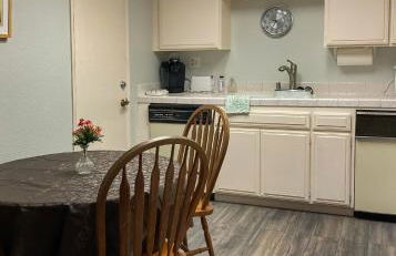 Catalina's Got Cart Condo - Foto 4