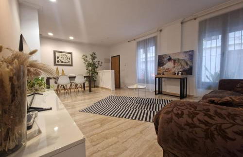 Huerto del Curita - Foto 10