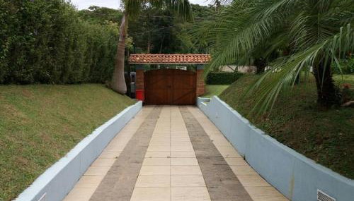 Atibaia - Casa de Campo - Foto 4