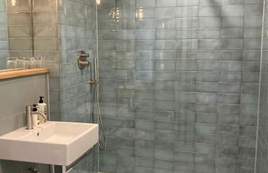 GRUNDLERS - Gästehaus am See - Foto 67