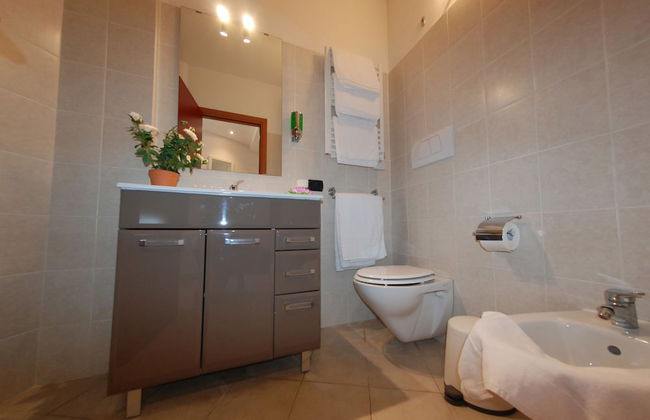 Beverly Park Residence - Foto 72