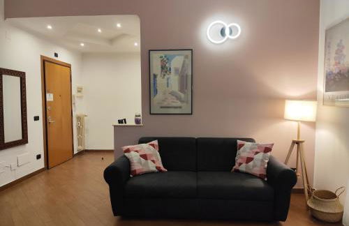 Next Stop St Peter - Apartment - Foto 14