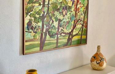 Podere Ainzara - Foto 32