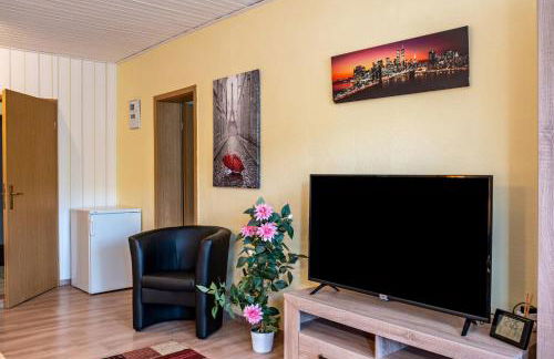 Günthers Deichstube - Foto 13