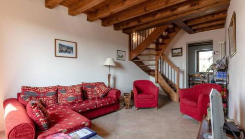 Casa Rondinella By Case al Lago - Foto 5, Other